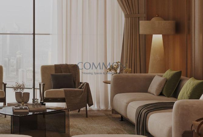 82789642 - صورة العقار 3