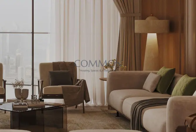 82789642 - Property Image 3