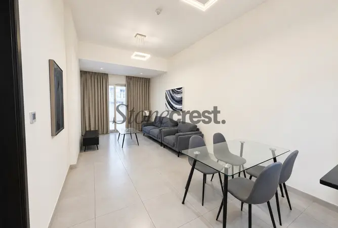 110042929 - Property Image 2