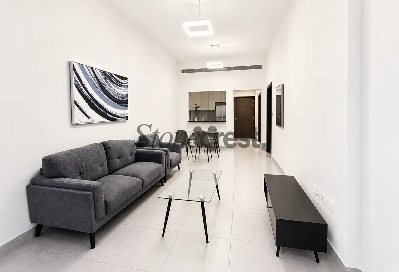110042929 - Property Main Image