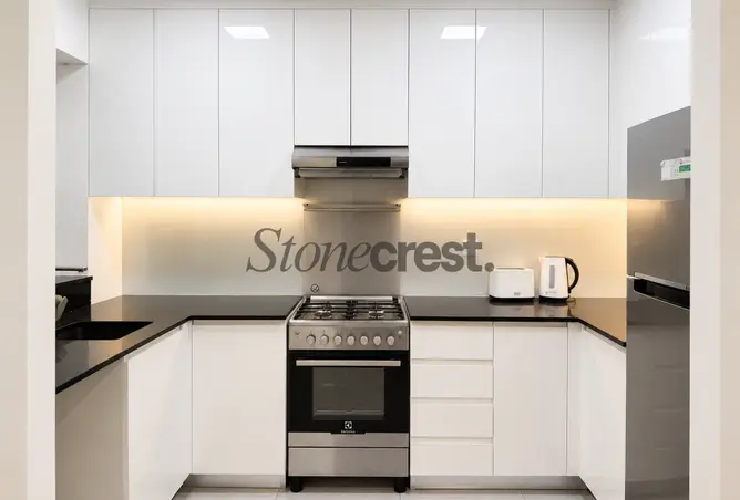 110042929 - Property Image 3