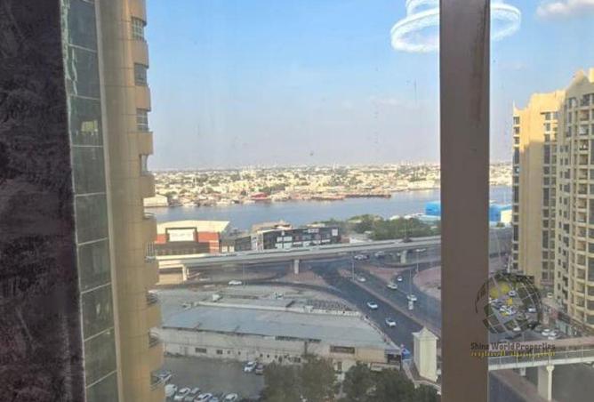 15997892 - صورة العقار 2