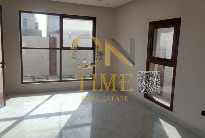 16304916 - صورة العقار 3