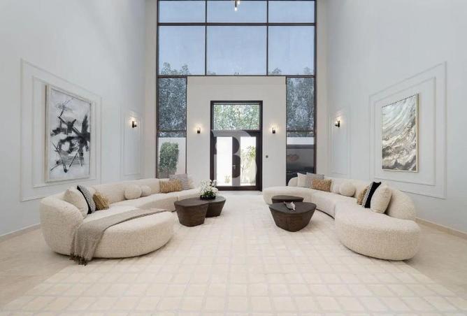 109045413 - Property Image 2