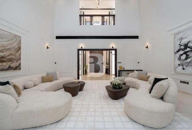 109045413 - Property Image 3