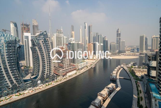 16183736 - الصورة الرئيسية للعقار