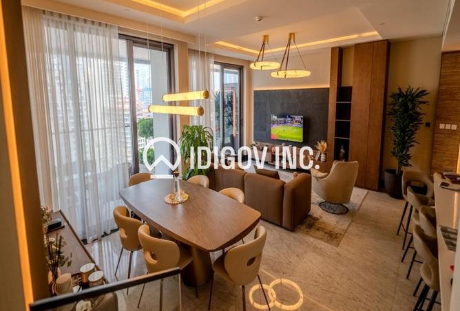 16183736 - صورة العقار 3