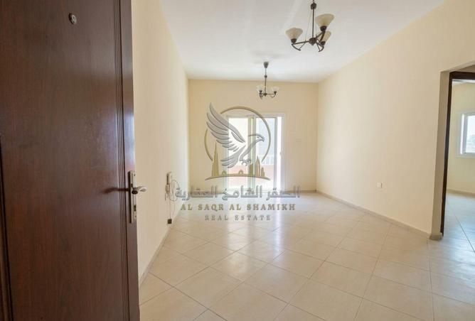 142374240 - Property Main Image