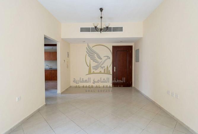 142374240 - Property Image 2