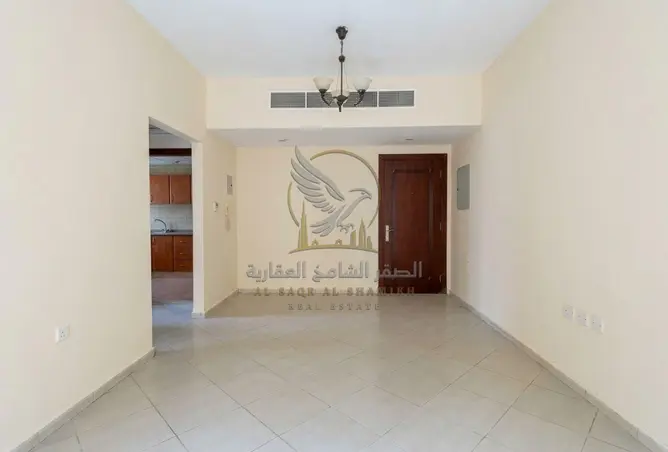 142374240 - صورة العقار 2