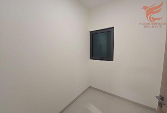111852687 - Property Image 3