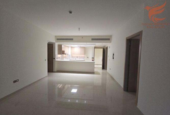 111852687 - Property Main Image