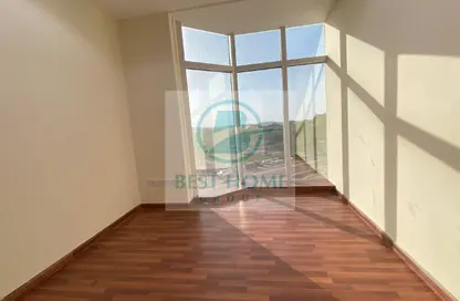 Office Space - Studio - 6 Bathrooms for rent in Corniche View Tower - Corniche Road - Abu Dhabi Office Space - Studio - 6 Bathrooms for rent in Corniche View Tower - Corniche Road - Abu Dhabi