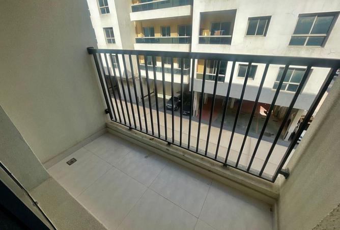 70706692 - Property Image 2