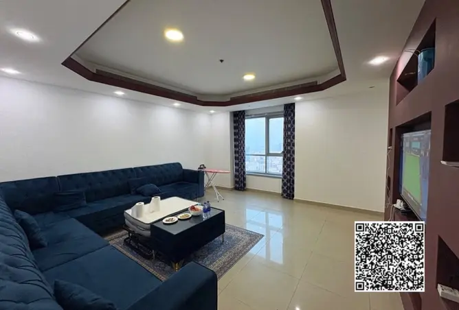 157376597 - Property Image 2
