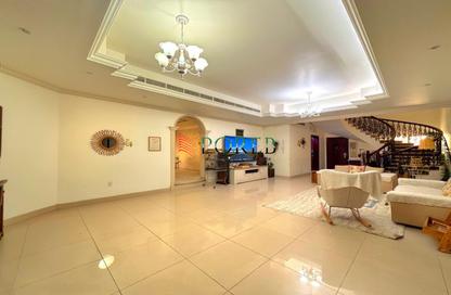 Villa - 4 Bedrooms - 5 Bathrooms for rent in Al Muhaisnah 3 - Al Muhaisnah - Dubai Villa - 4 Bedrooms - 5 Bathrooms for rent in Al Muhaisnah 3 - Al Muhaisnah - Dubai