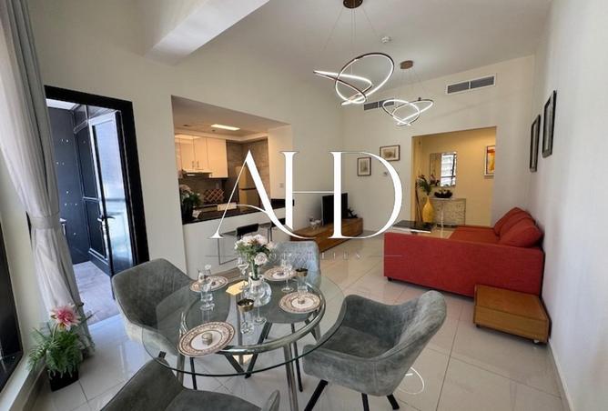 92709970 - Property Image 2