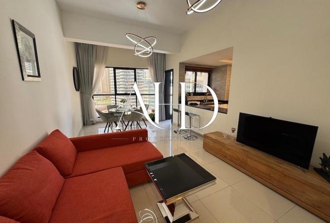 92709970 - Property Image 3