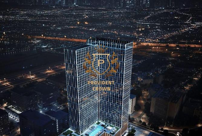 67821301 - Property Main Image