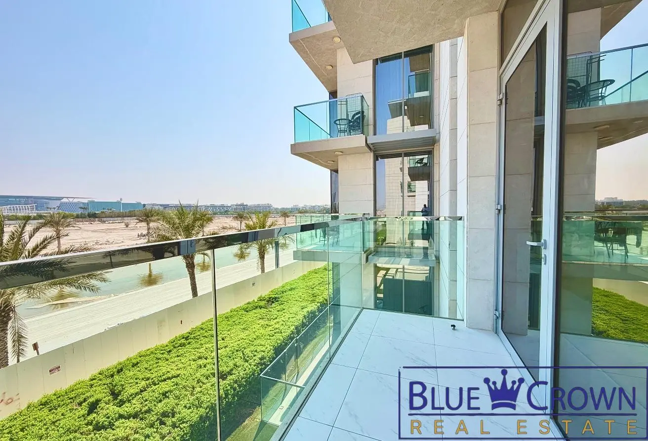 162777717 - Property Main Image