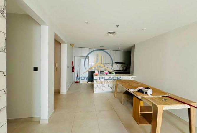 133883672 - Property Image 2