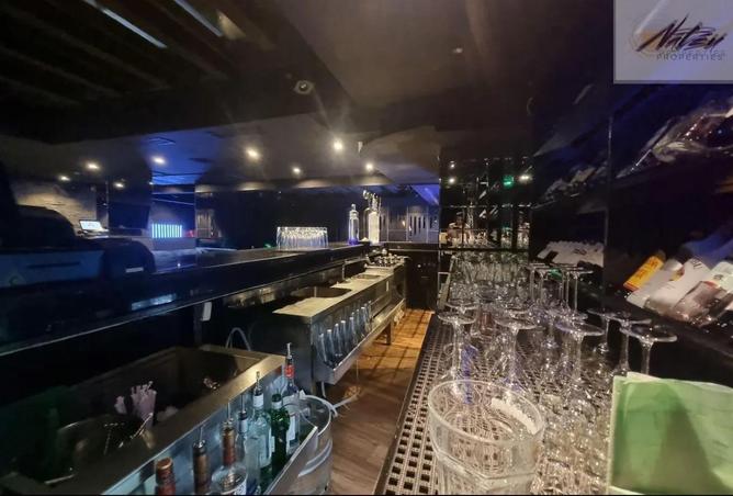 82383428 - Property Image 3