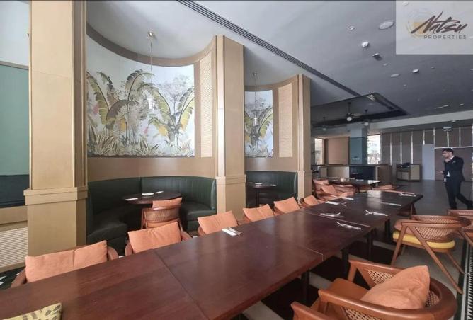 82383428 - Property Image 2