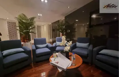 Retail - Studio - 2 Bathrooms for rent in Al Barsha 1 - Al Barsha - Dubai