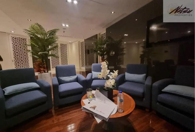 82383428 - Property Main Image