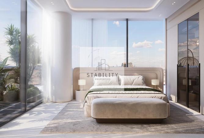 88757960 - Property Image 2