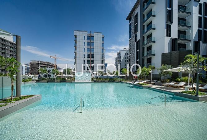 73122965 - الصورة الرئيسية للعقار