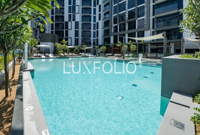 73122965 - صورة العقار 2