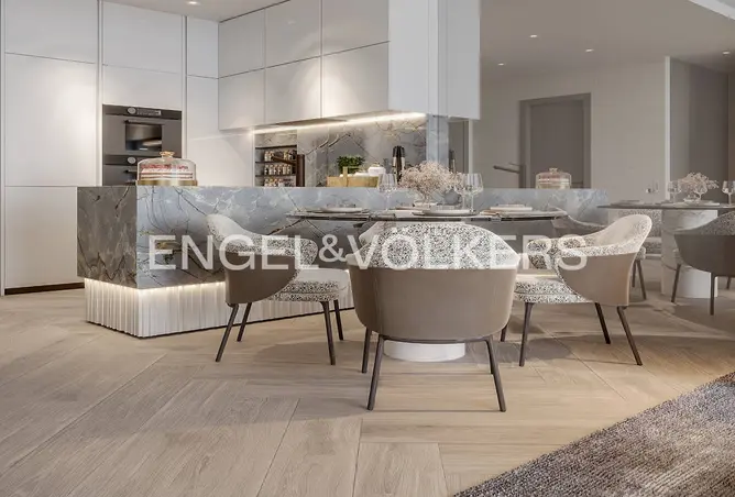 148616654 - Property Image 3