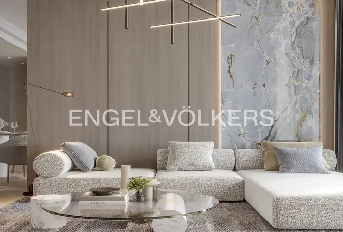 148616654 - Property Image 2