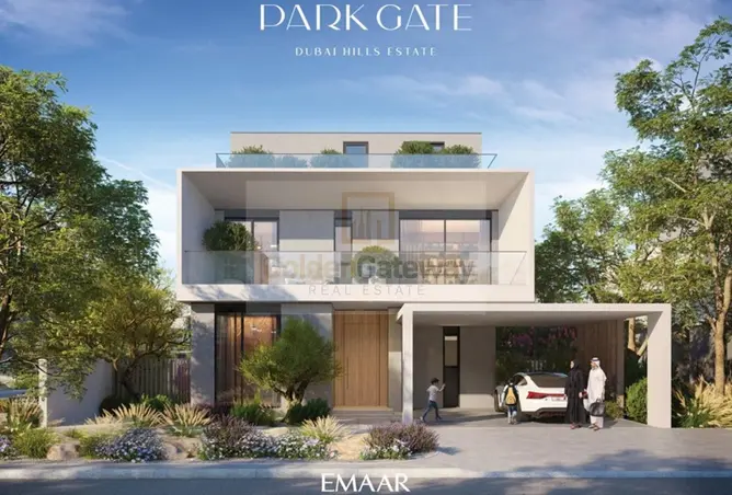 138333512 - Property Image 3