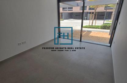 Townhouse - 4 Bedrooms - 5 Bathrooms for sale in Masaar Azalea - Masaar - Tilal City - Sharjah