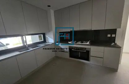 Townhouse - 4 Bedrooms - 5 Bathrooms for sale in Masaar Azalea - Masaar - Tilal City - Sharjah