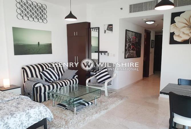 65151775 - صورة العقار 2