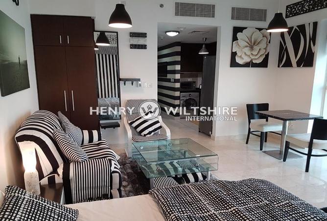 65151775 - صورة العقار 3