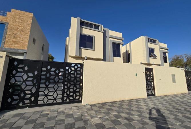93994024 - صورة العقار 2