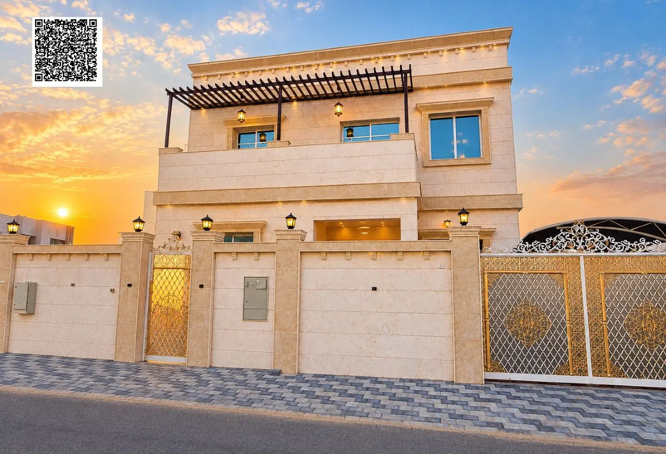 159673136 - Property Main Image