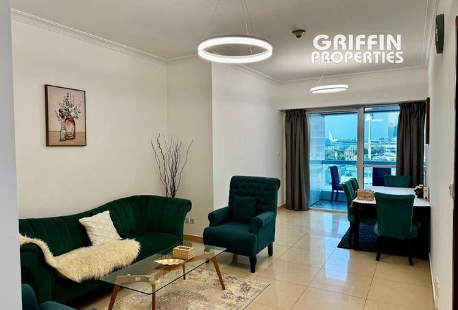 75012536 - الصورة الرئيسية للعقار