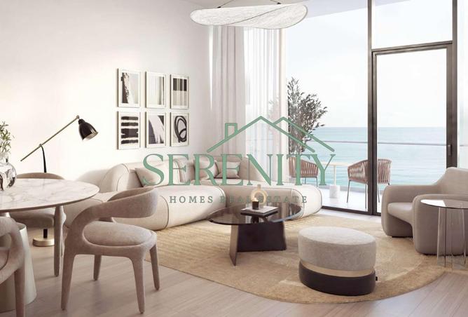 60541634 - Property Main Image