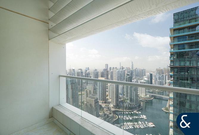 63260099 - صورة العقار 3