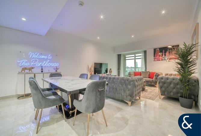 63260099 - Property Main Image