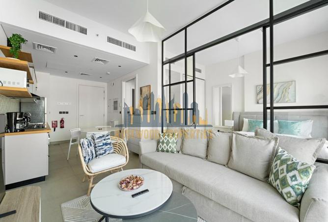 81934372 - Property Image 3