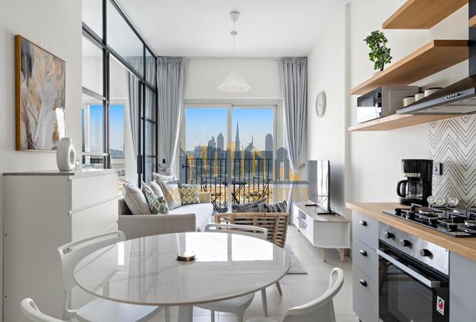 81934372 - Property Image 2