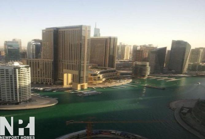 70669865 - الصورة الرئيسية للعقار