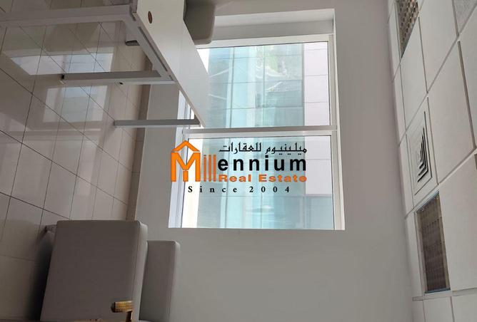 105124536 - Property Main Image