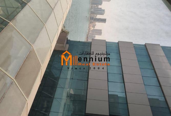 105124536 - Property Image 3